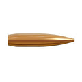 Lapua Scenar 264 Caliber, 6.5mm (.264 Diameter) Bullets 108 grain Boat Tail Hollow Point Box of 1000