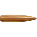 Lapua Scenar 264 Caliber, 6.5mm (.264 Diameter) Bullets 123 grain Boat Tail Hollow Point Box of 1000