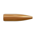Lapua Scenar 264 Caliber, 6.5mm (.264 Diameter) Bullets 100 grain Boat Tail Hollow Point Box of 1000