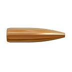 Lapua Scenar 264 Caliber, 6.5mm (.264 Diameter) Bullets 100 grain Boat Tail Hollow Point Box of 1000