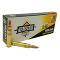 ARMSCOR AMMO 5.56 55gr FMJ 30/bx 10/cs