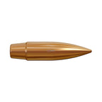 Lapua 30 Caliber (.308 Diameter) Bullets 185 grain Full Metal Jacket Box of 1000