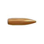 Lapua Scenar 30 Caliber (.308 Diameter) Bullets 167 grain Boat Tail Hollow Point Box of 1000
