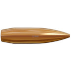 Lapua Scenar 30 Caliber (.308 Diameter) Bullets 185 grain Boat Tail Hollow Point Box of 1000