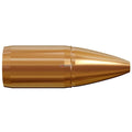 Lapua Cutting Edge 30 Caliber (.308 Diameter) Bullets 100 grain Jacketed Hollow Point Box of 1000