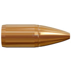 Lapua Cutting Edge 30 Caliber (.308 Diameter) Bullets 100 grain Jacketed Hollow Point Box of 1000