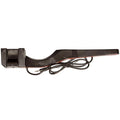 MAGNETOSPEED SPORTER REPLACEMNT BAYONETw/STRAP