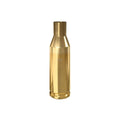 Lapua 220 Russian (5.6x39mm) Brass Box of 100
