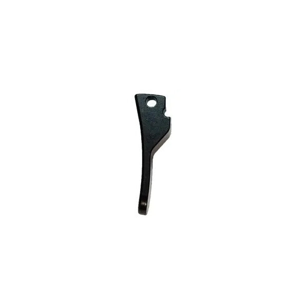 SliXprings Trigger Uberti 1873