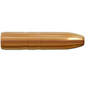 Lapua Mega 264 Caliber, 6.5mm (.264 Diameter) Bullets 155 grain Soft Point Box of 100
