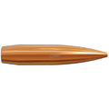 Lapua Scenar 264 Caliber, 6.5mm (.264 Diameter) Bullets 139 grain Boat Tail Hollow Point Box of 100