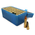 Lightning 338 Lapua Magnum Primed Brass Box of 50