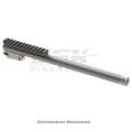 SSK Barrel with Thread Protector Thompson Center Contender 223 Remington 14"