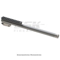 SSK Barrel with Thread Protector Thompson Center Contender 300 Whisper (300 Warrior Carbine 10"