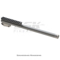 SSK Barrel with Thread Protector Thompson Center Contender 300 Whisper (300 Warrior Carbine 16.25"