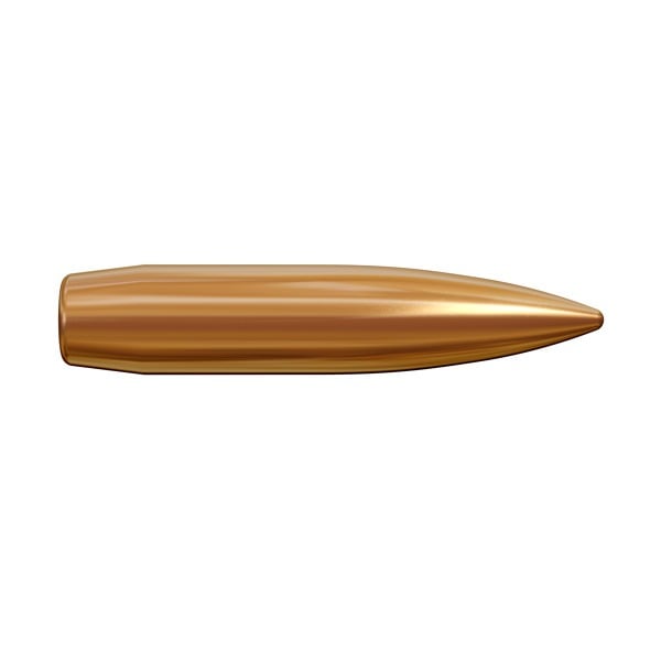 Lapua .310 Diameter Bullets 200 grain Full Metal Jacket Box of 100