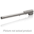 SSK Barrel with Thread Protector Thompson Center Contender 357 Maximum (357 Remington Maximum) 10"