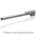 SSK Barrel with TSOB Base Thompson Center Contender 44 Remington Magnum 10"