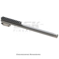 SSK Barrel with Thread Protector Thompson Center Contender 44 Remington Magnum 16.25"