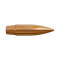 Lapua 30 Caliber (.308 Diameter) Bullets 185 grain Full Metal Jacket Box of 100