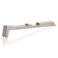 SSK Extractor Rimfire Thompson Center Contender