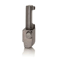 SSK Bolt LH Thompson Center Contender