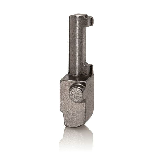 SSK Bolt LH Thompson Center Contender