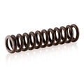 SSK Bolt Spring Thompson Center Contender