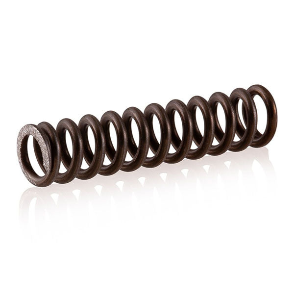 SSK Bolt Spring Thompson Center Contender