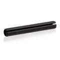 SSK Extractor Stop Pin Thompson Center Contender