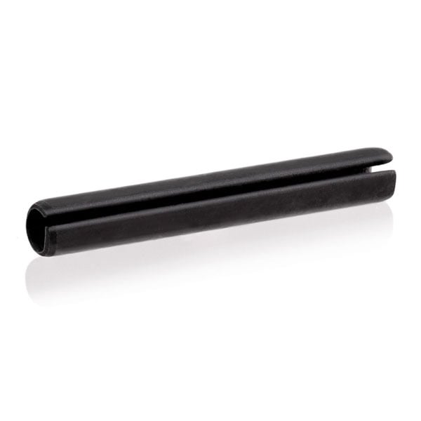 SSK Extractor Stop Pin Thompson Center Contender