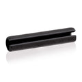 SSK Bolt Stop Pin Thompson Center Contender
