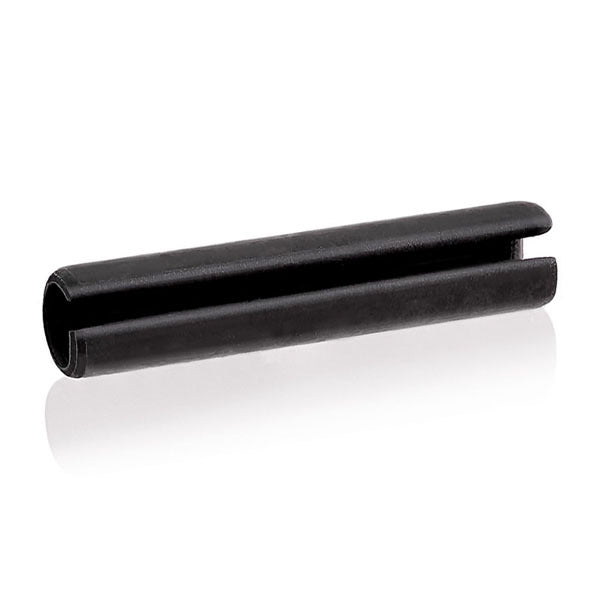 SSK Bolt Stop Pin Thompson Center Contender