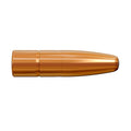 Lapua Mega 30 Caliber (.308 Diameter) Bullets 200 grain Soft Point Box of 100