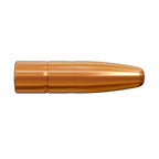 Lapua Mega 30 Caliber (.308 Diameter) Bullets 200 grain Soft Point Box of 100