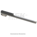 SSK Barrel with Thread Protector & TSOB Base Thompson Center Encore 223 Remington 24"