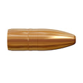 Lapua Mega 30 Caliber (.308 Diameter) Bullets 150 grain Soft Point Box of 100