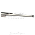 SSK Barrel with Thread Protector & TSOB Base Thompson Center Encore 350 Legend 20"