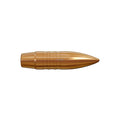 Lapua 30 Caliber (.308 Diameter) Bullets 200 grain Full Metal Jacket Box of 100