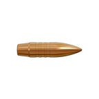 Lapua 30 Caliber (.308 Diameter) Bullets 200 grain Full Metal Jacket Box of 100