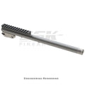 SSK Barrel with Thread Protector & TSOB Base Thompson Center Encore 45-70 Gov't 15"