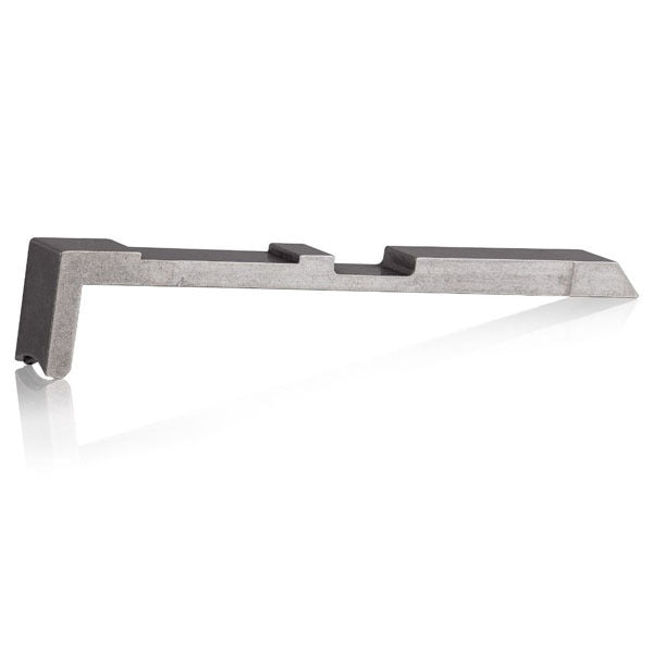 SSK Extractor Thompson Center Encore 223 Remington