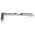 SSK Extractor Thompson Center Encore 308 Winchester