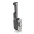 SSK Bolt LH Thompson Center Encore