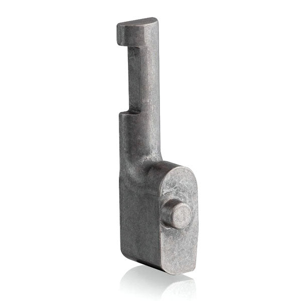SSK Bolt LH Thompson Center Encore