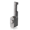 SSK Bolt RH Thompson Center Encore