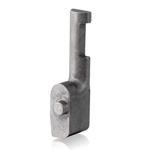 SSK Bolt RH Thompson Center Encore
