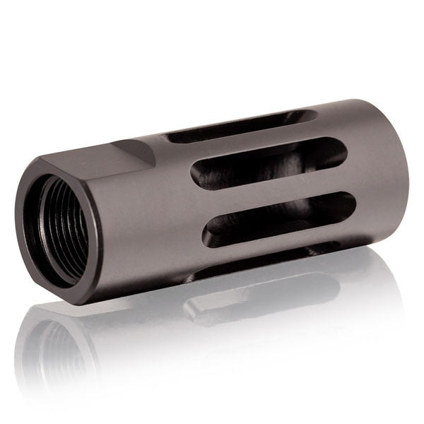 SSK Fast Discharge Compensator Thompson Center Contender 308 Caliber 5/8"-24