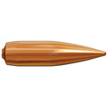 Lapua Lock Base 30 Caliber (.308 Diameter) Bullets 170 grain Full Metal Jacket Box of 100
