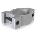 SSK RING, TSOB, 1 INCH CLEAR, PIC/WEV CONT/ENC